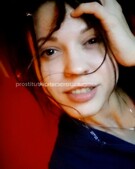 Анкета проститутки Леля - метро Проспект Вернадского, возраст - 29