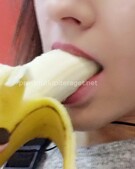 Анкета проститутки Злата - метро Южное Бутово, возраст - 32