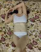 Анкета проститутки Риана - метро Мещанский, возраст - 34