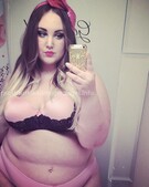 Анкета проститутки Софа - метро Проспект Вернадского, возраст - 34