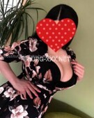 Анкета проститутки Света - метро Метрогородок, возраст - 35